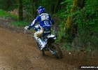 freenduro-9127