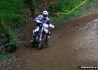 freenduro-9128