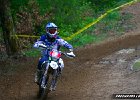 freenduro-9129