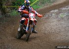 freenduro-9131