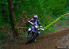 freenduro-9135