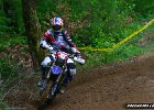 freenduro-9136