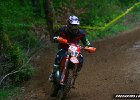 freenduro-9139