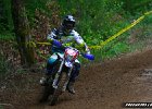 freenduro-9140