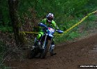 freenduro-9143
