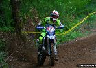 freenduro-9144