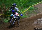 freenduro-9146