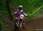 freenduro-9150