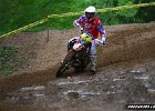 freenduro-9152