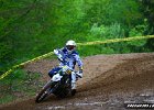 freenduro-9155