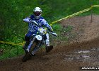freenduro-9157