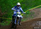 freenduro-9158