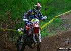 freenduro-9162