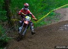 freenduro-9164