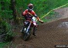 freenduro-9165