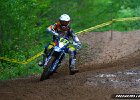 freenduro-9167