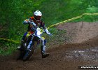 freenduro-9168