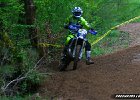 freenduro-9176