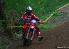 freenduro-9186