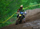 freenduro-9191