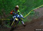 freenduro-9193