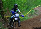 freenduro-9198