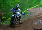 freenduro-9202