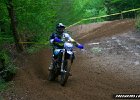 freenduro-9211