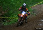 freenduro-9212