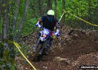 freenduro-9214