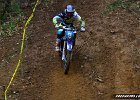 freenduro-9220