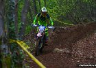freenduro-9223