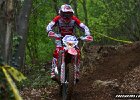 freenduro-9227