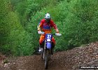 freenduro-9234