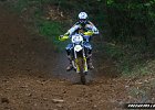 freenduro-9237