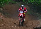 freenduro-9239