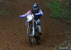 freenduro-9242