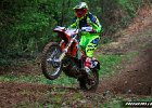 freenduro-9243