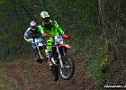 freenduro-9245