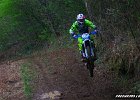 freenduro-9248