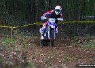 freenduro-9249