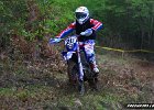 freenduro-9250
