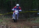freenduro-9251