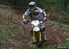 freenduro-9257