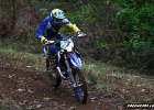 freenduro-9259