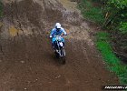 freenduro-9273