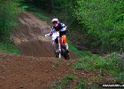 freenduro-9277