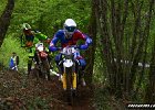 freenduro-9280