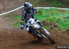 freenduro-9286