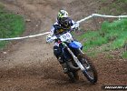 freenduro-9288